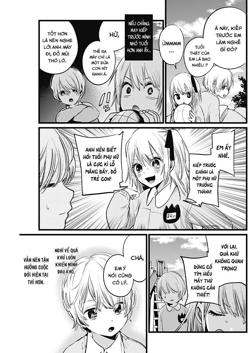 Chapter 7