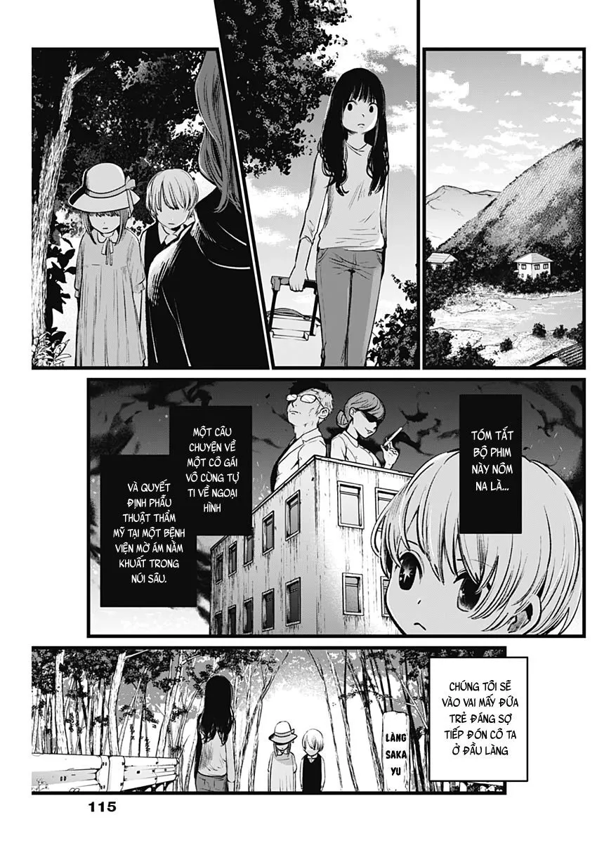 Chapter 6