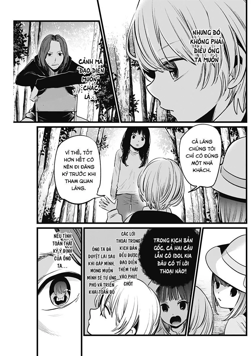Chapter 6