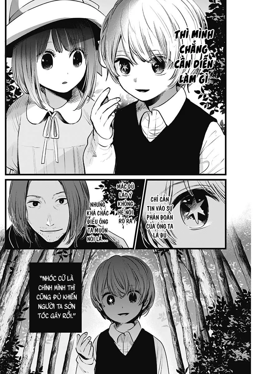 Chapter 6