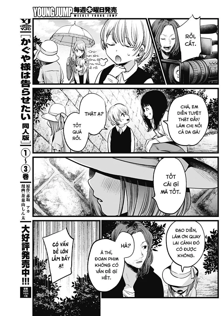 Chapter 6