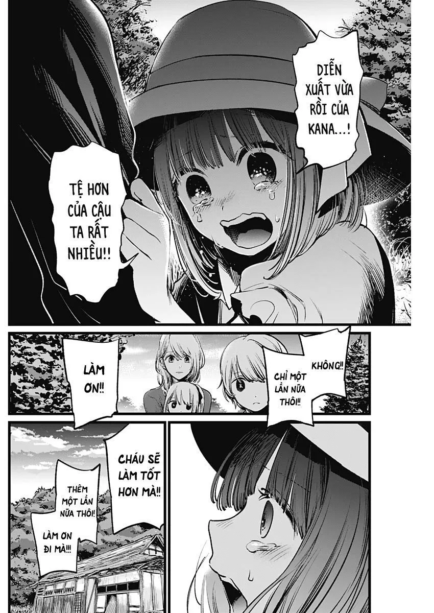 Chapter 6