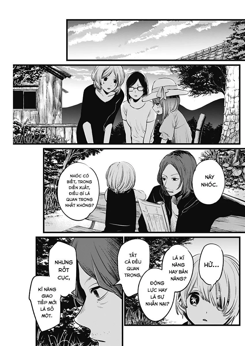 Chapter 6