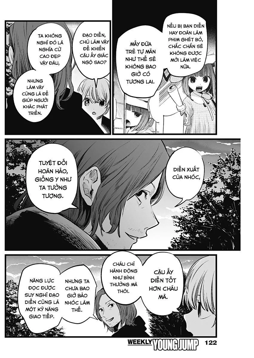 Chapter 6
