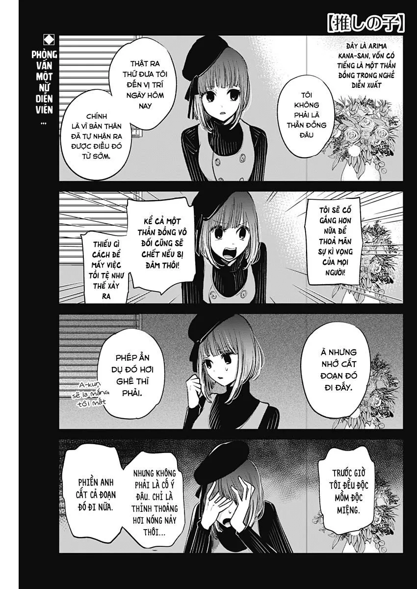 Chapter 6