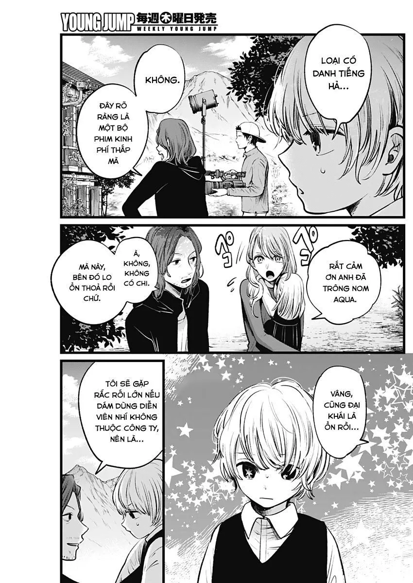 Chapter 6