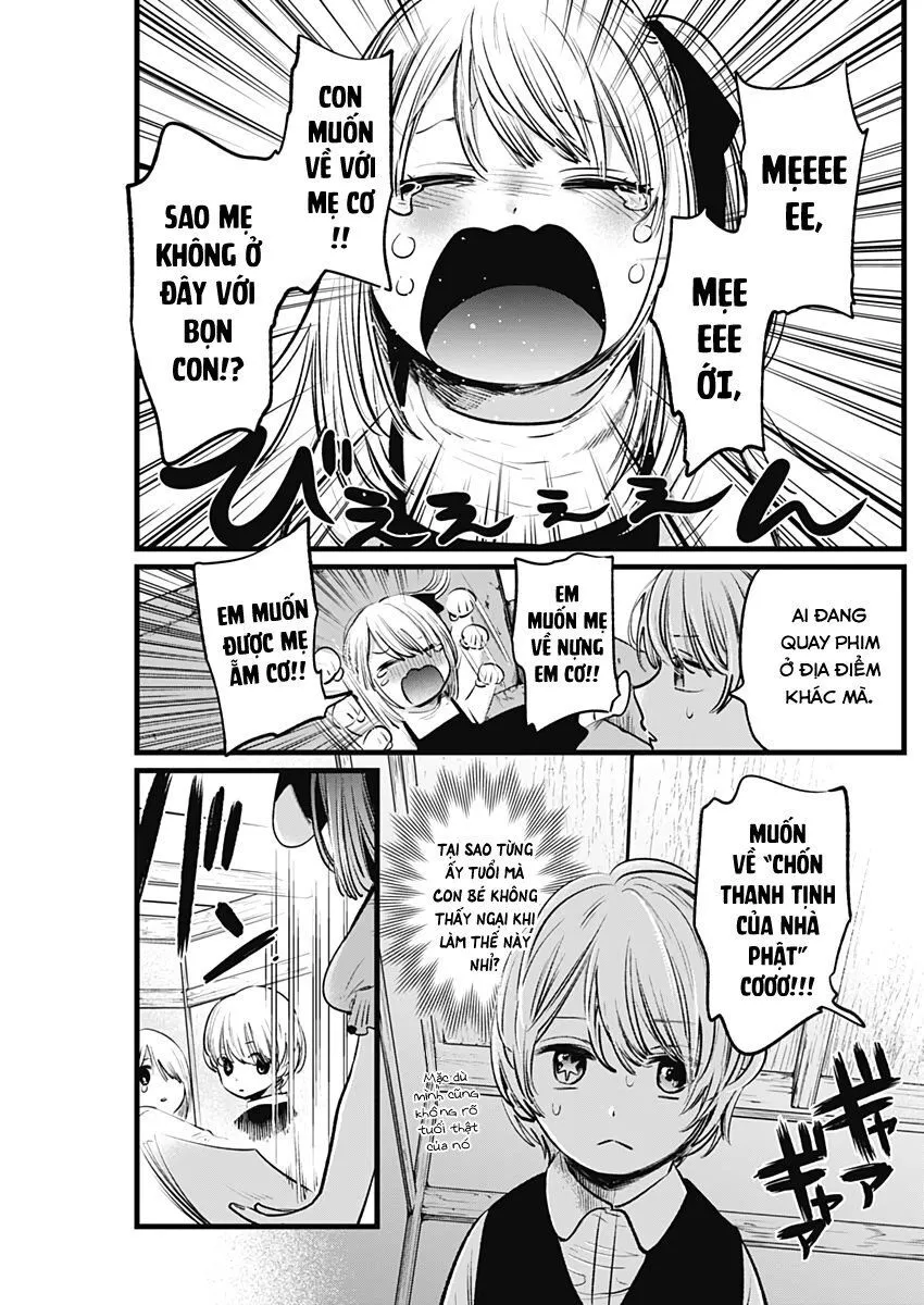 Chapter 6