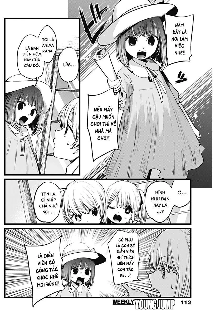 Chapter 6