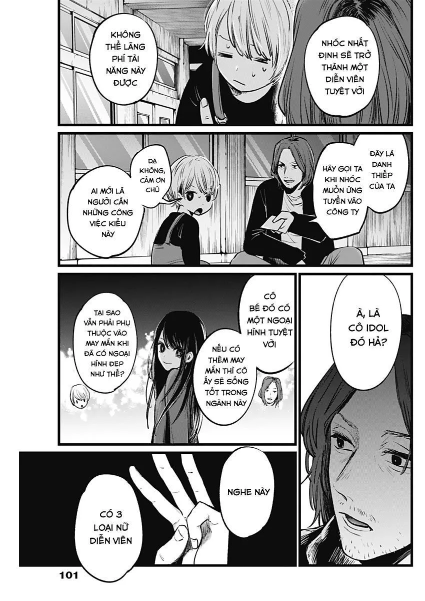Chapter 5