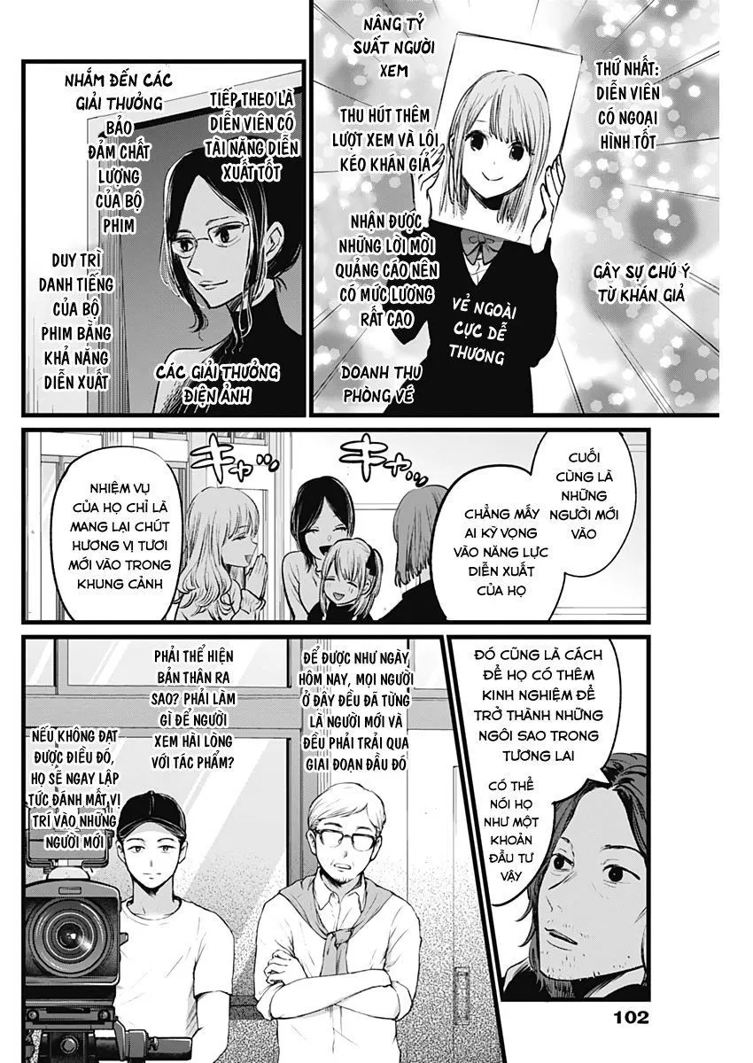 Chapter 5