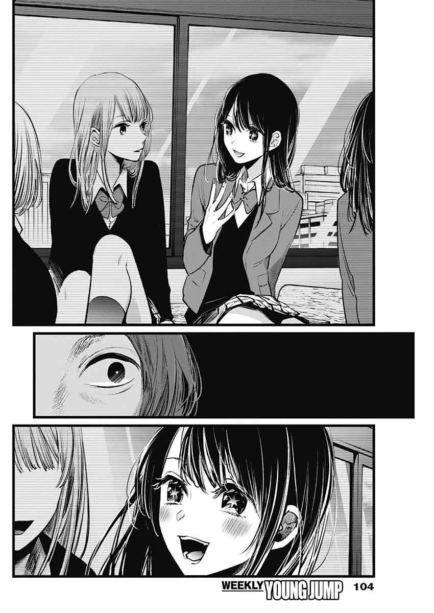 Chapter 5