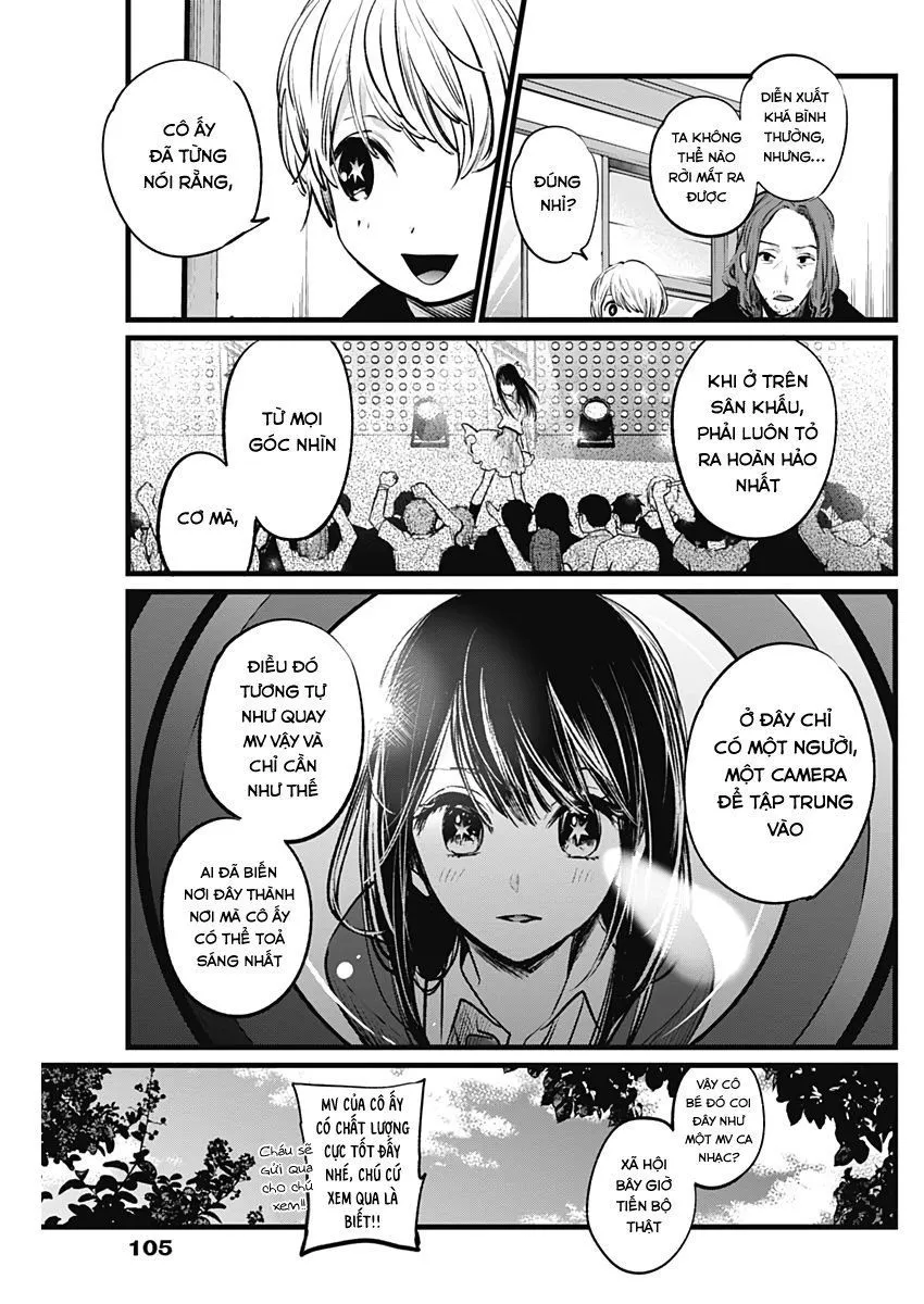 Chapter 5