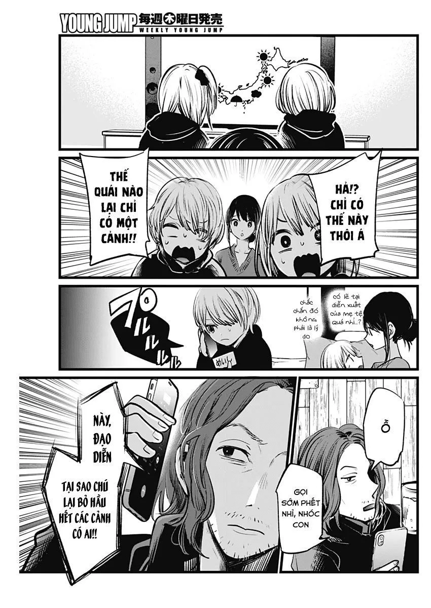 Chapter 5