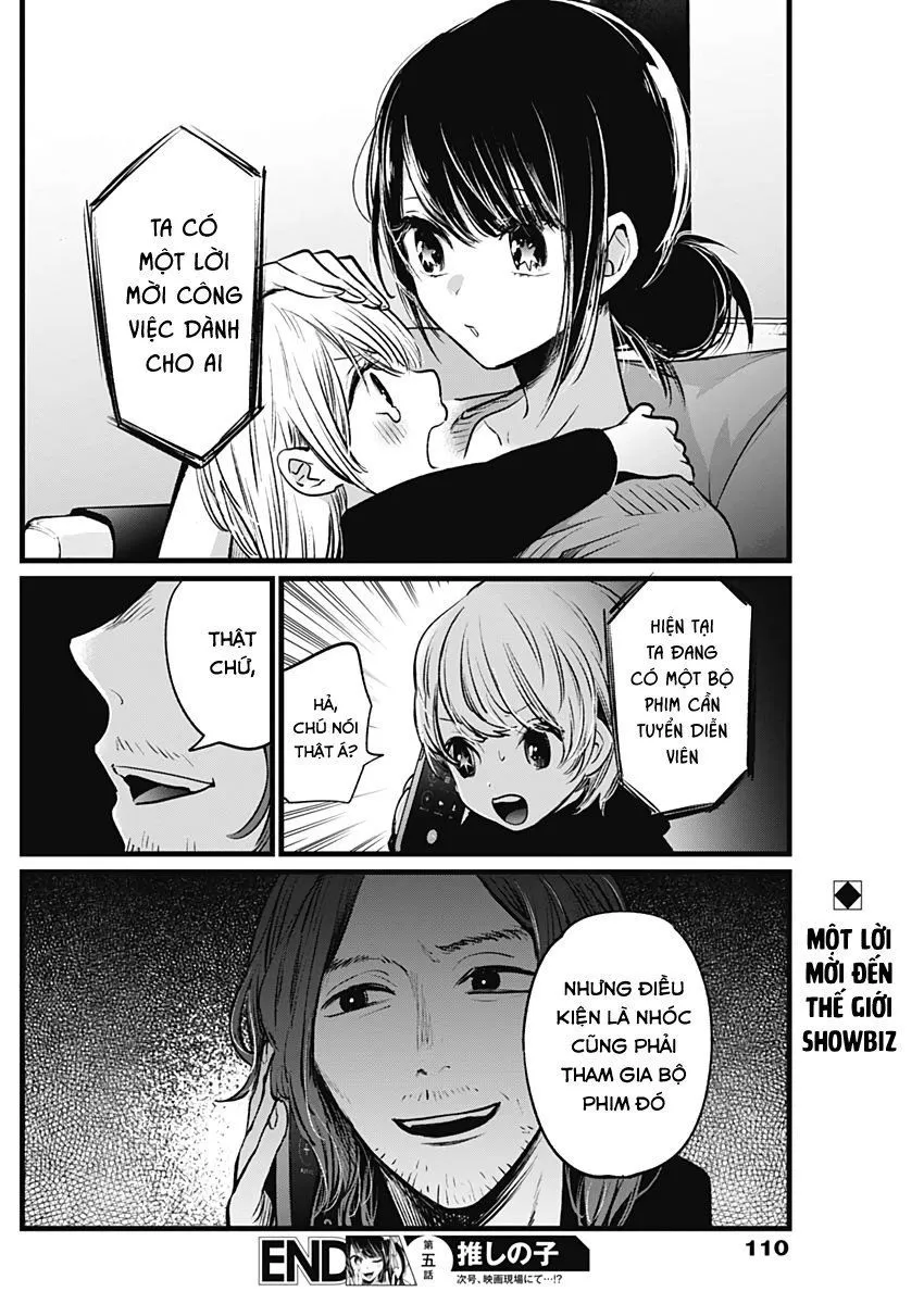 Chapter 5