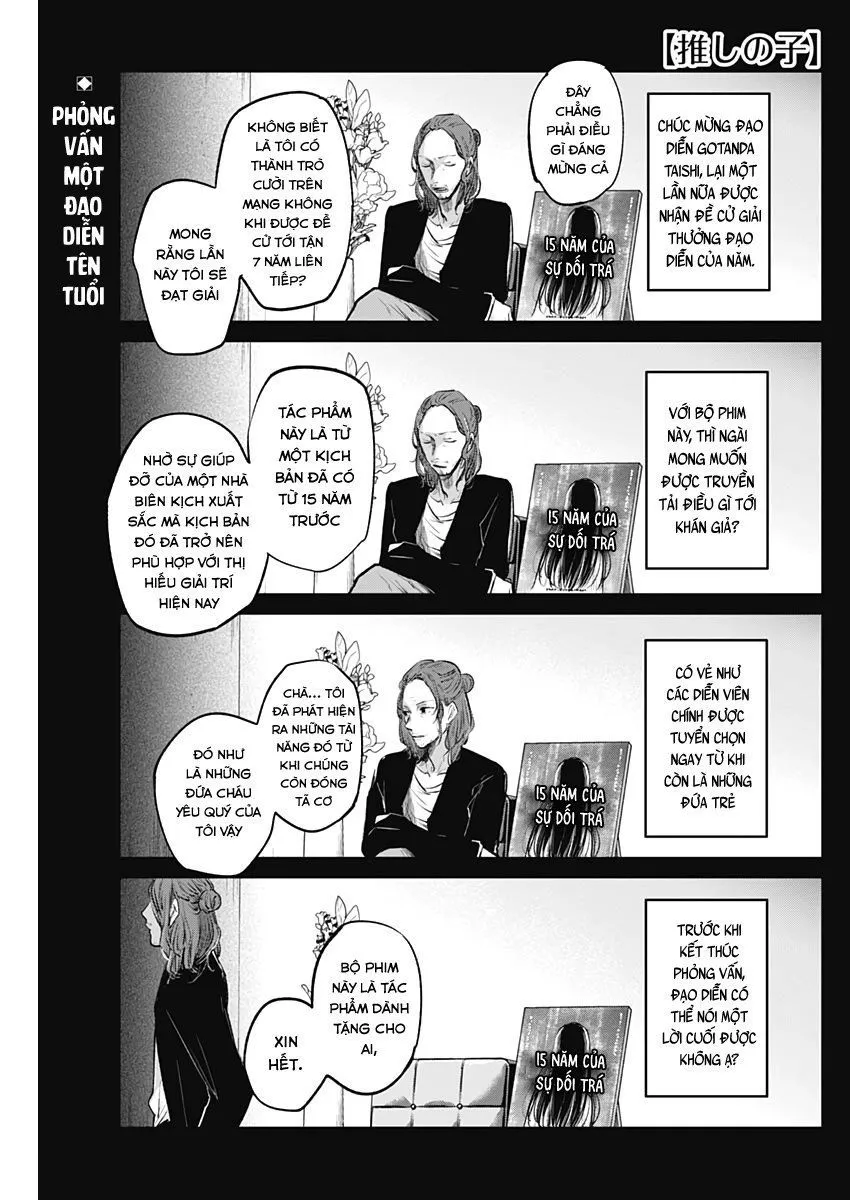 Chapter 5