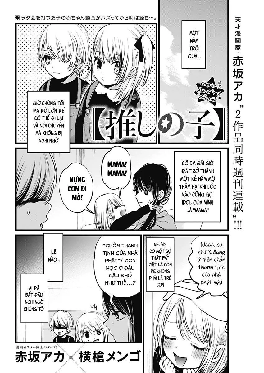 Chapter 5