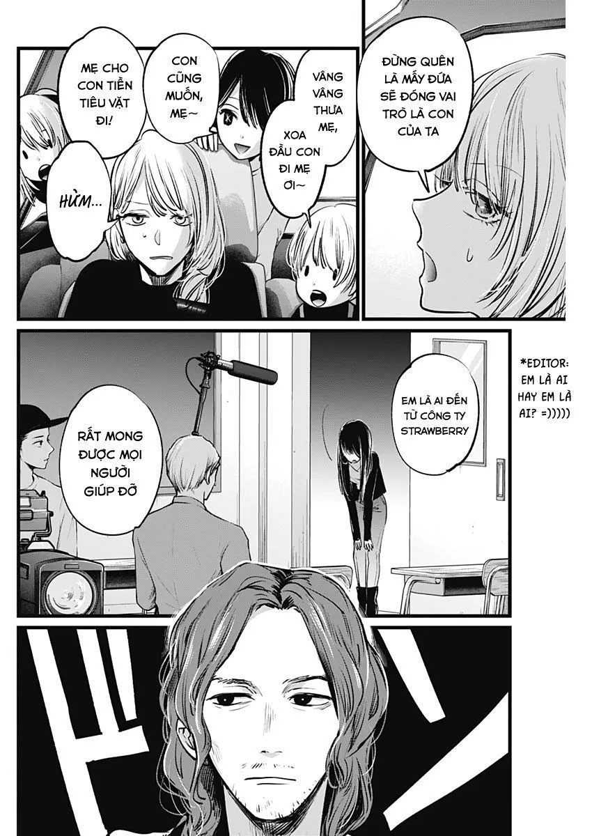 Chapter 5