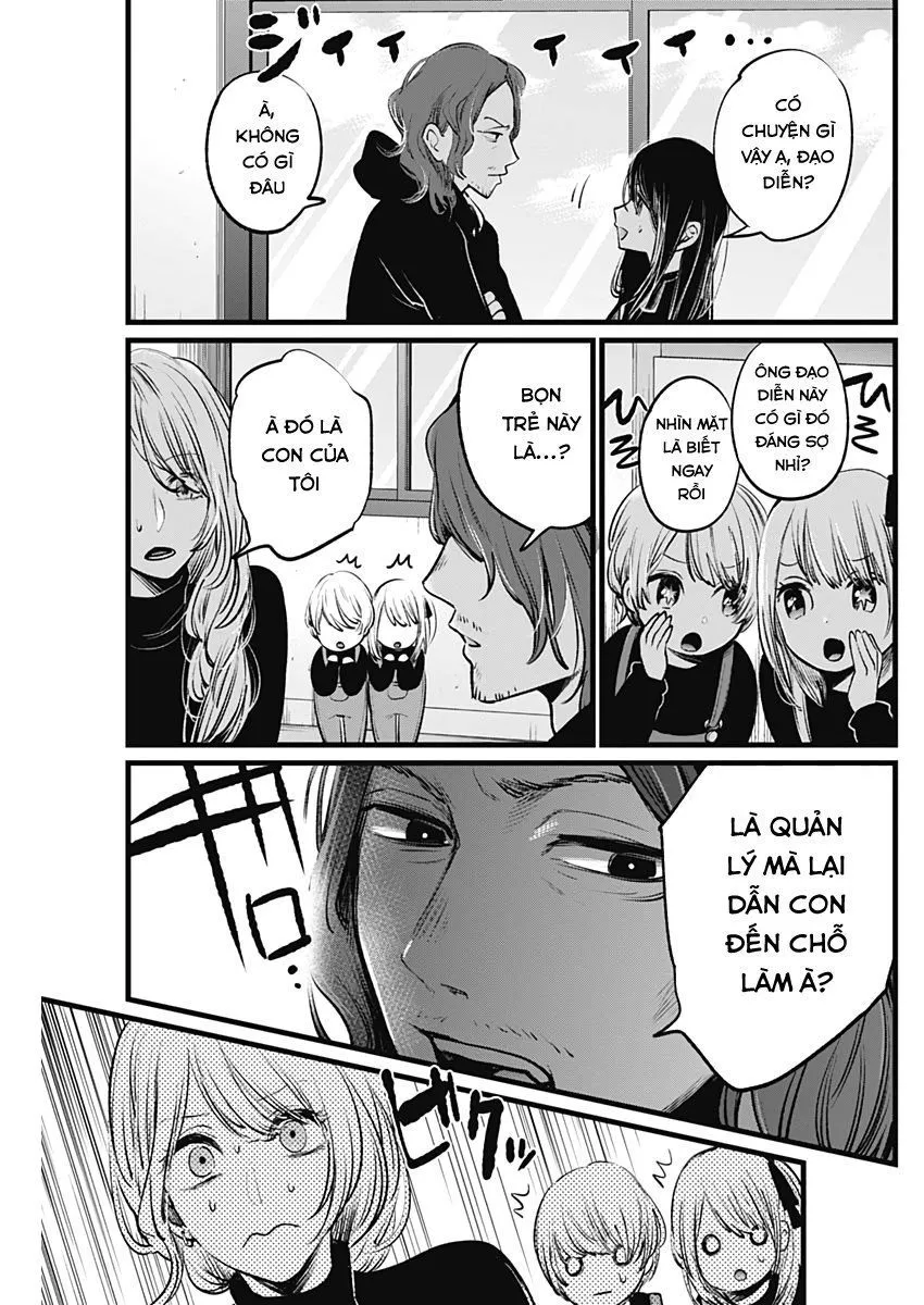 Chapter 5
