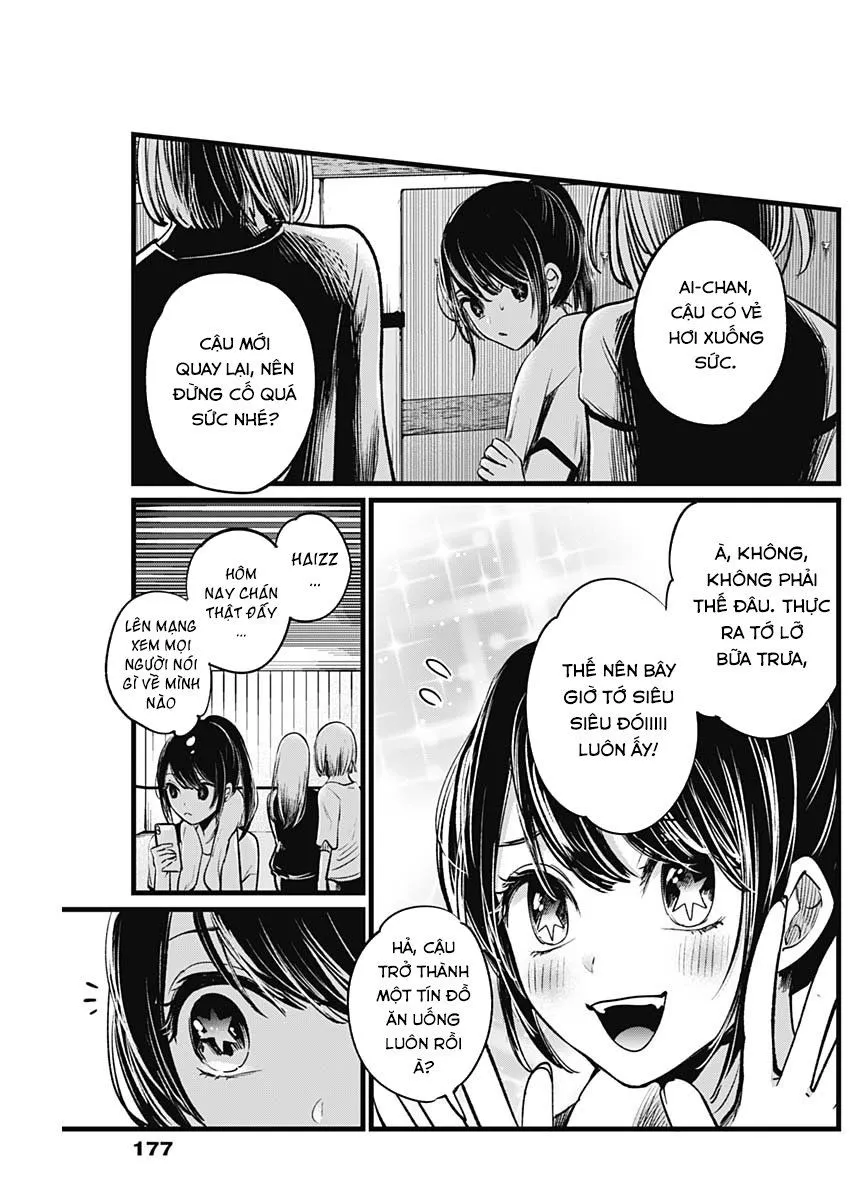 Chapter 4