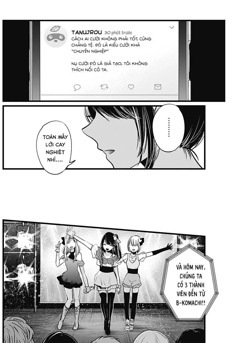 Chapter 4