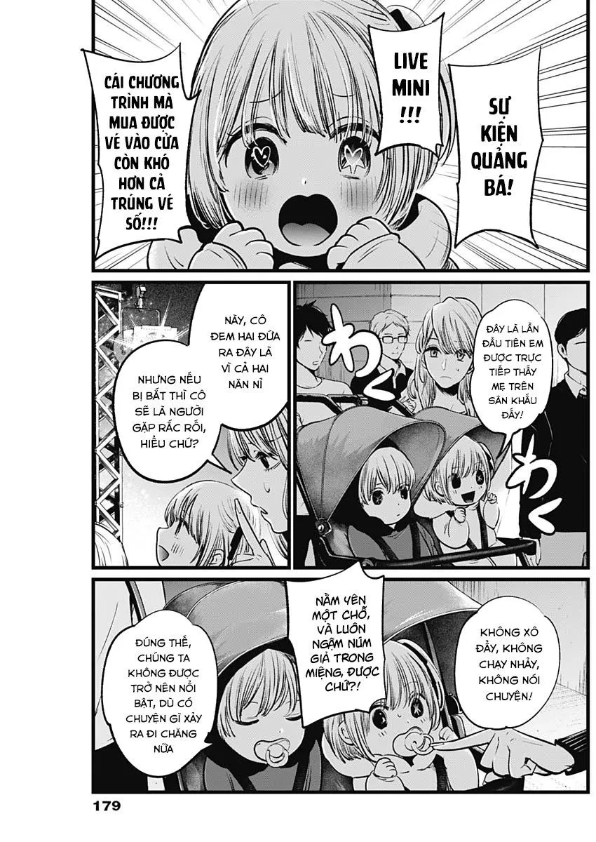 Chapter 4