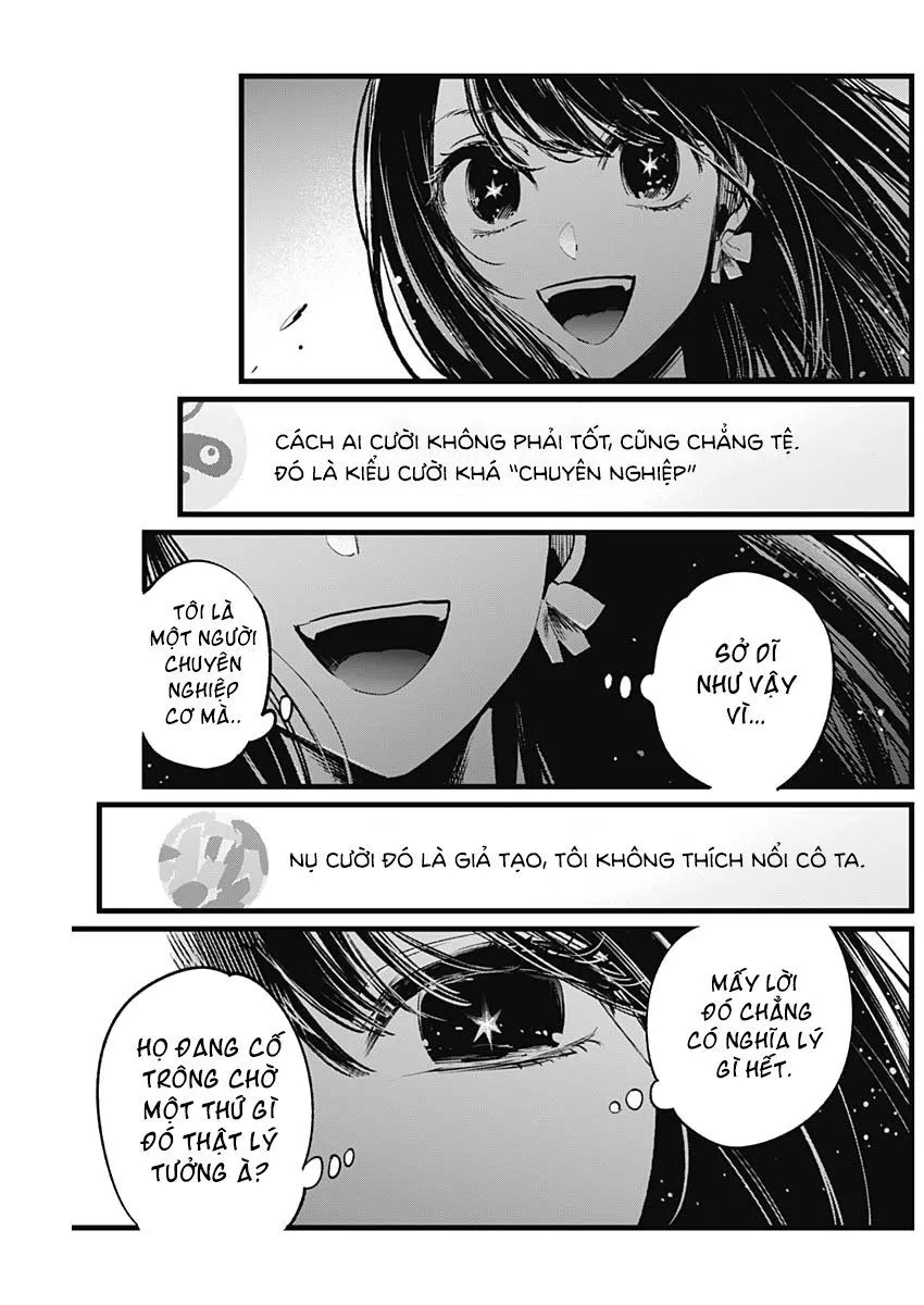 Chapter 4