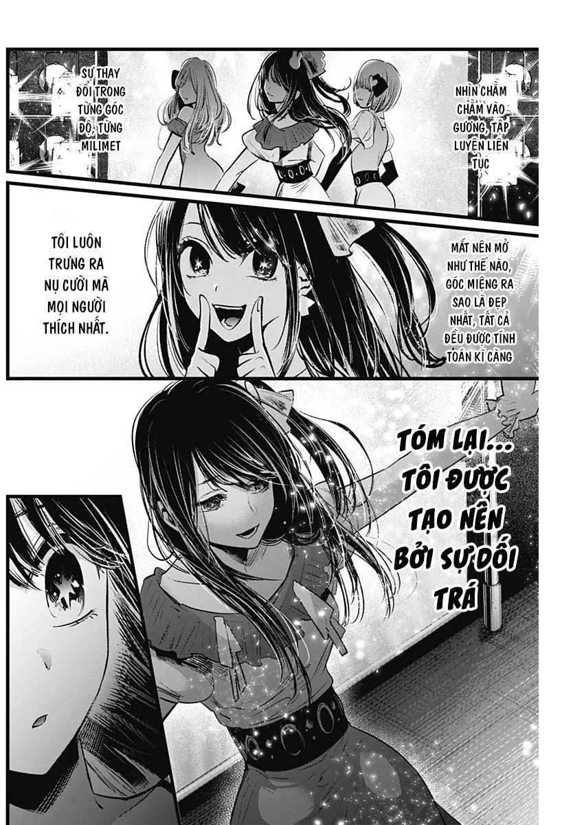 Chapter 4