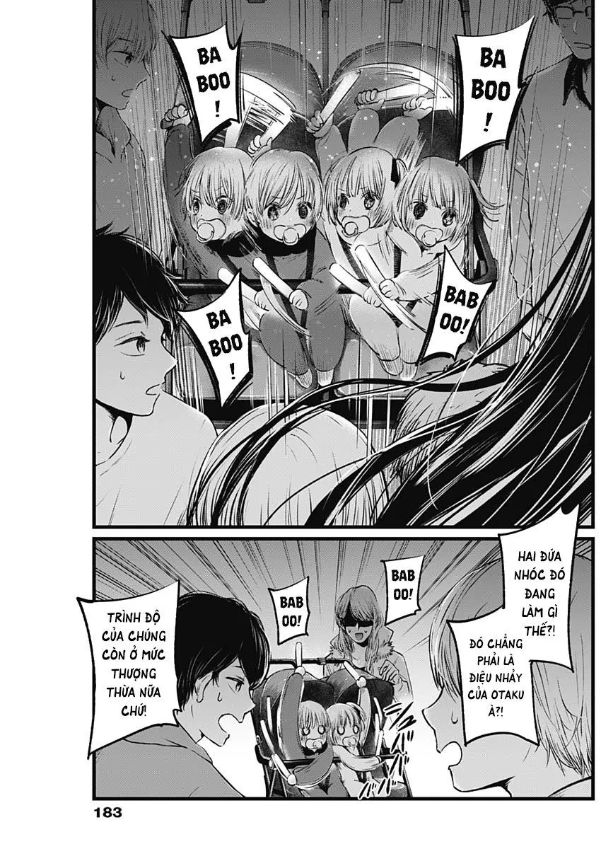 Chapter 4