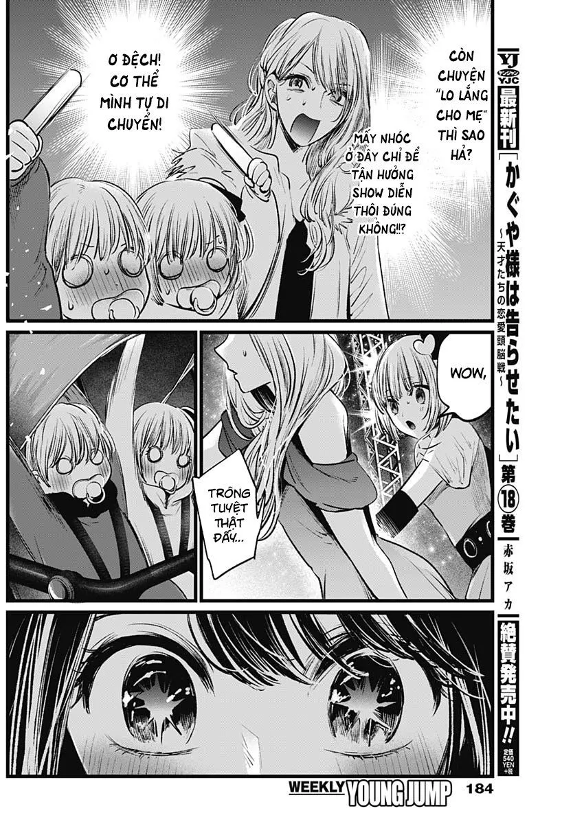 Chapter 4