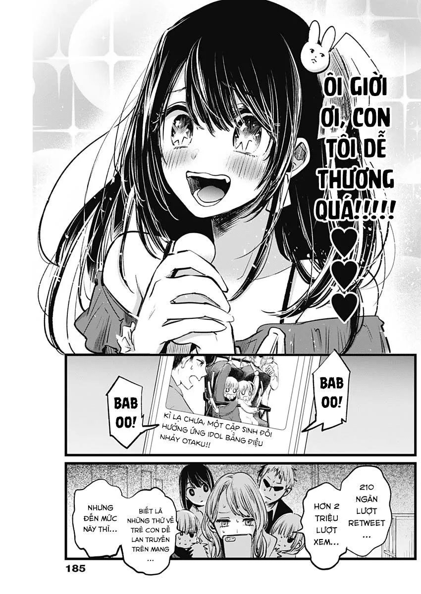 Chapter 4