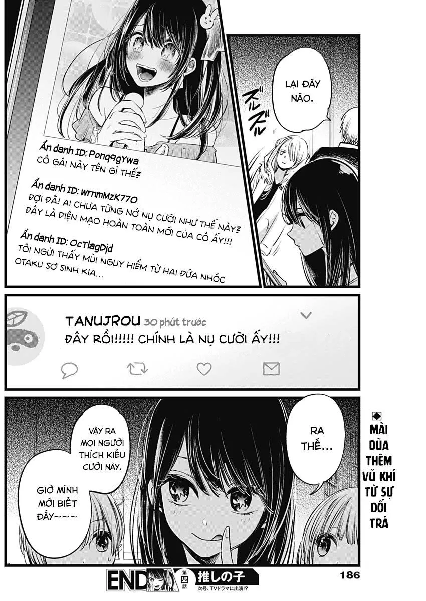 Chapter 4