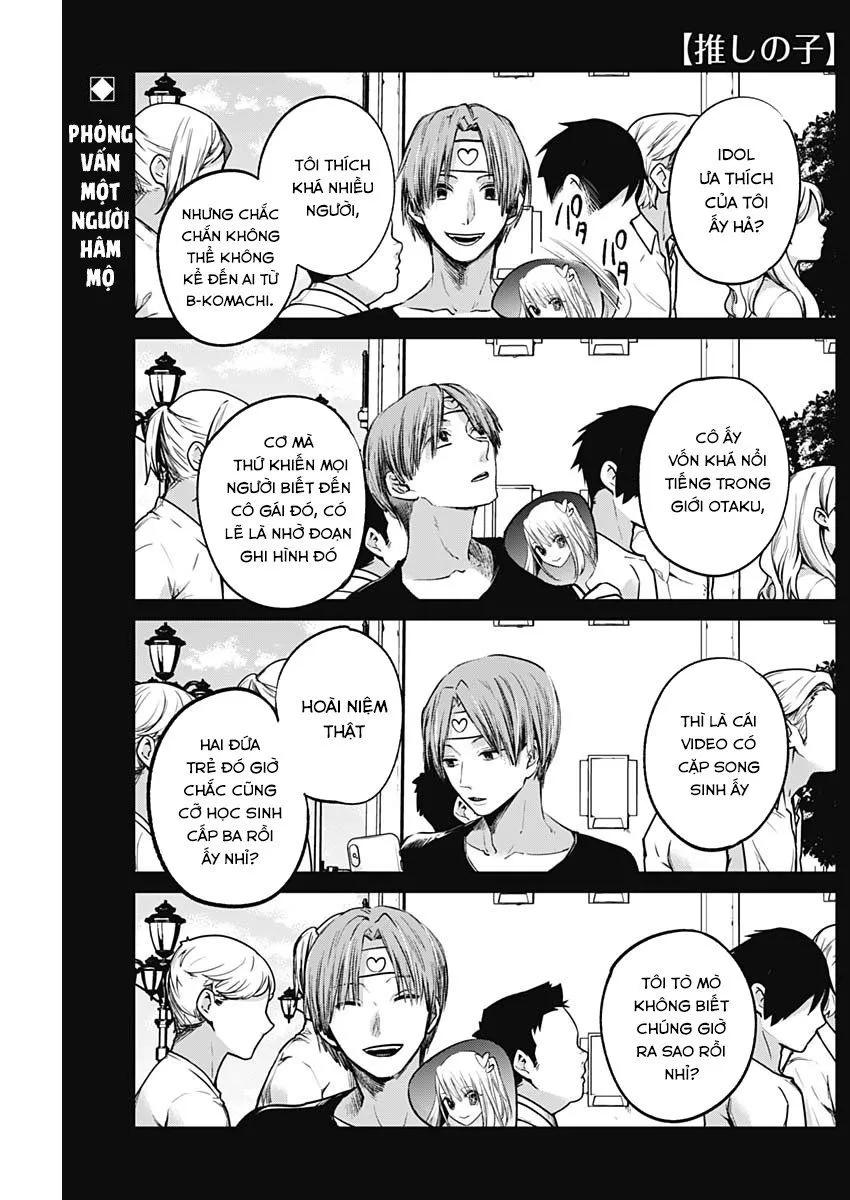 Chapter 4