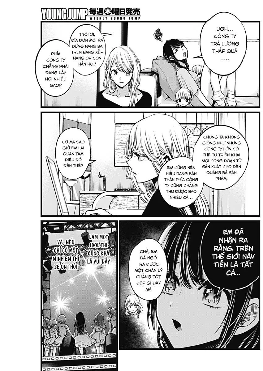 Chapter 4