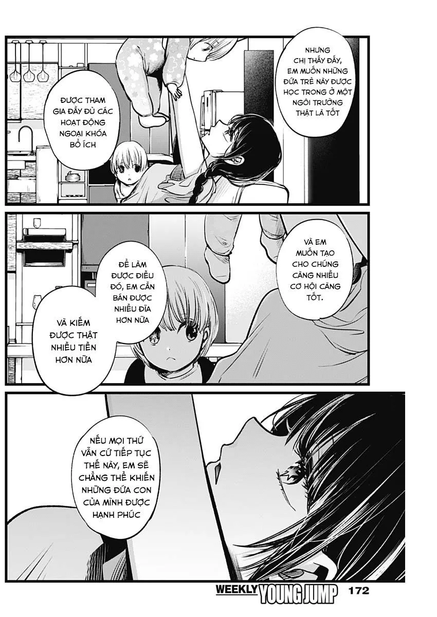 Chapter 4