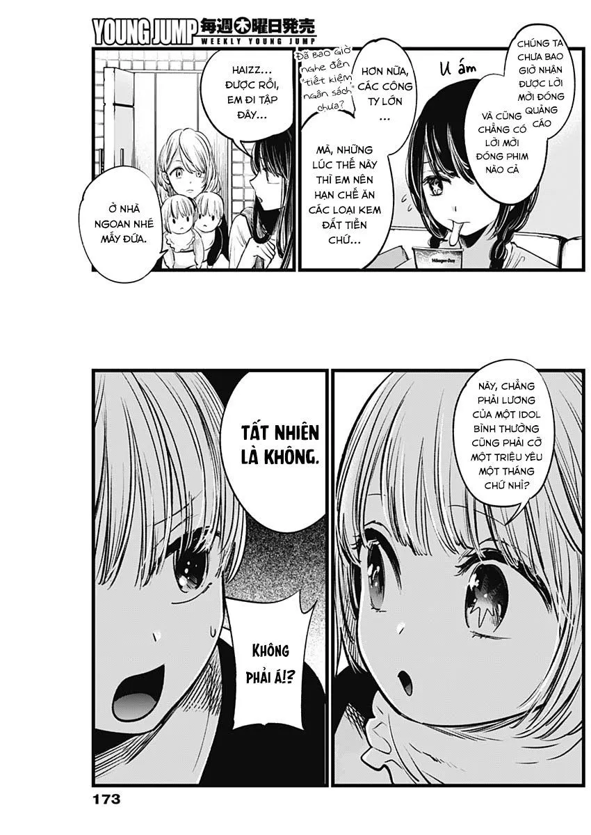 Chapter 4