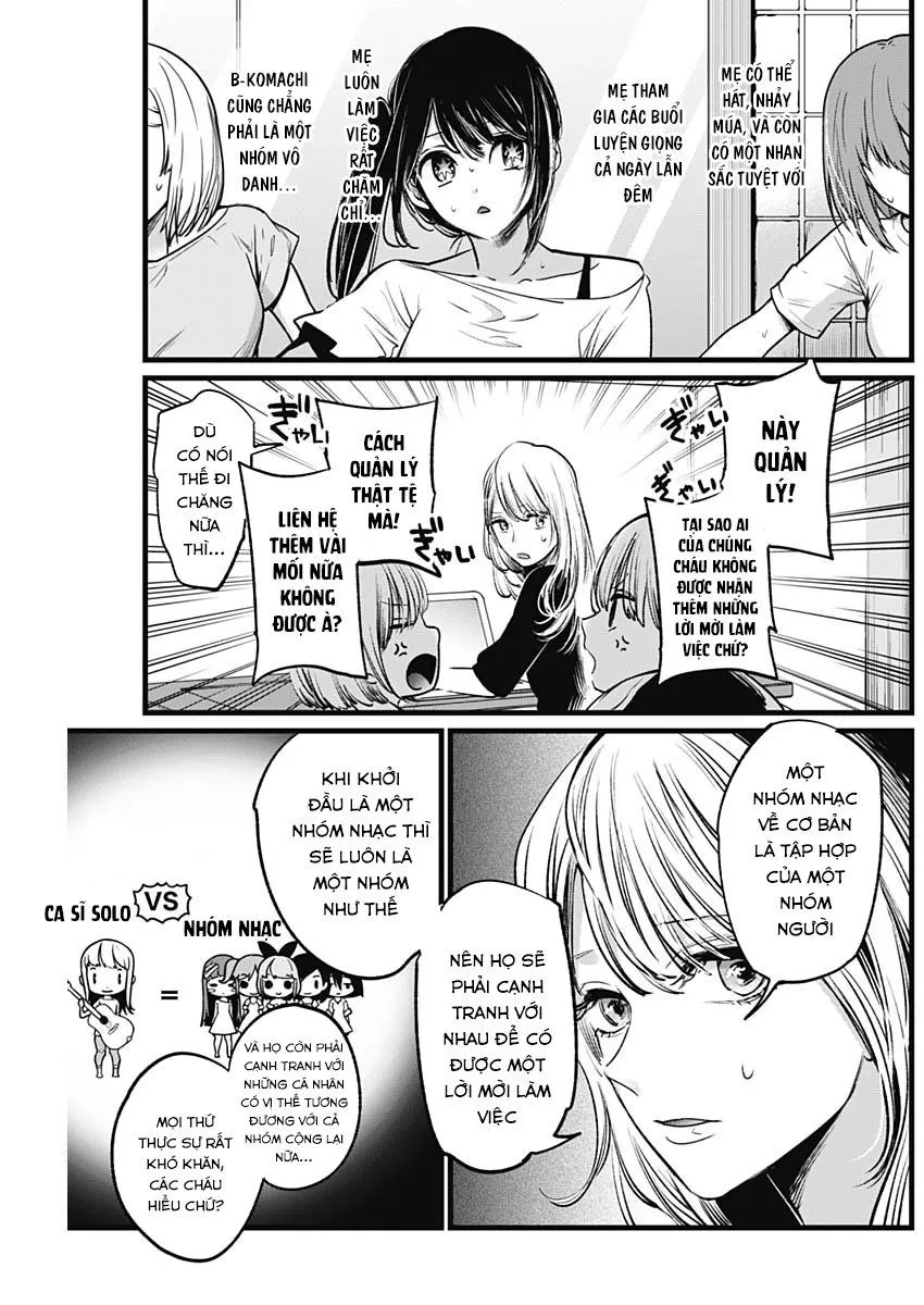 Chapter 4