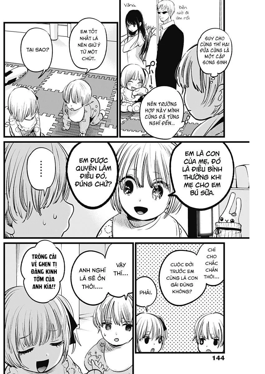 Chapter 3