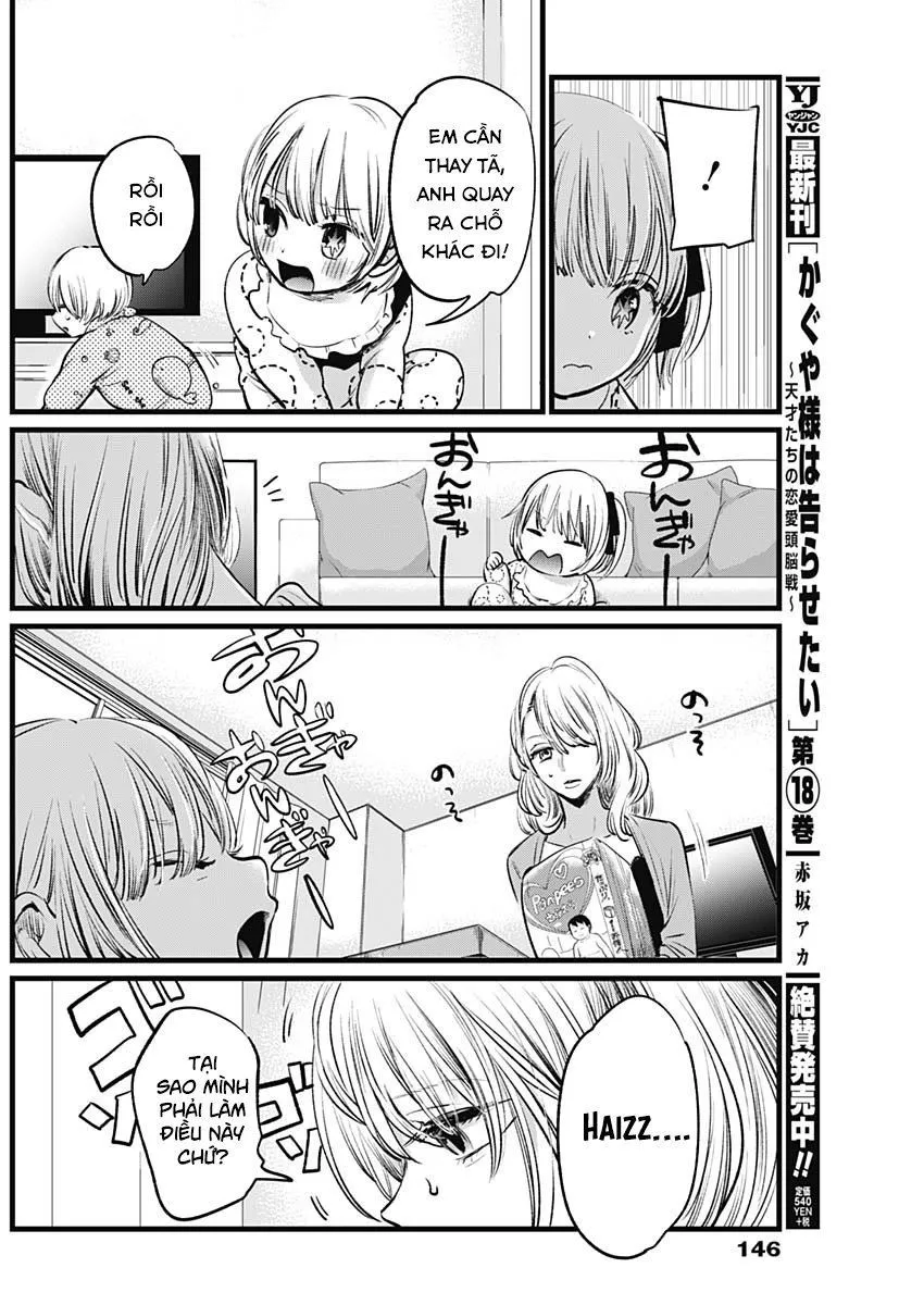 Chapter 3