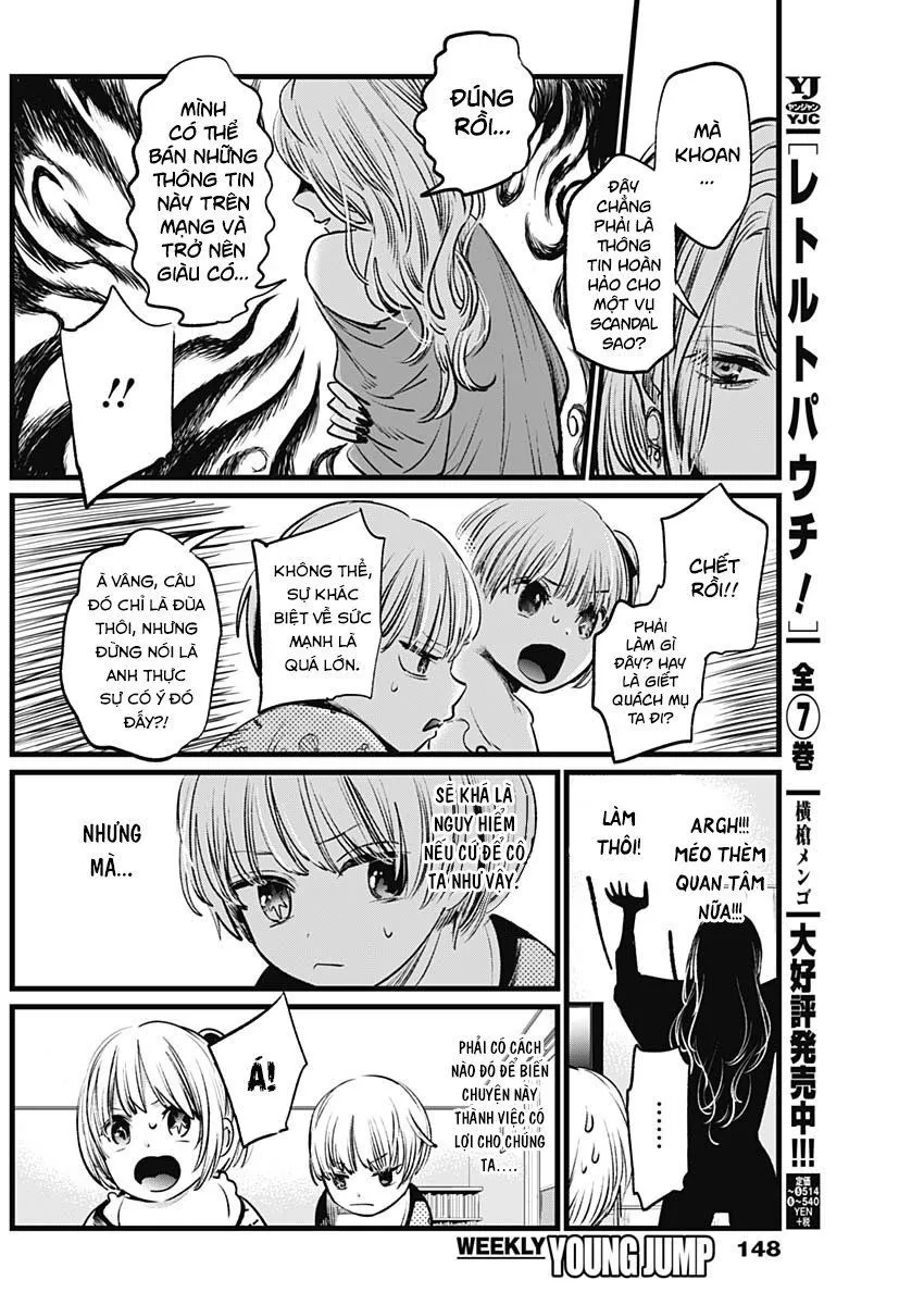 Chapter 3