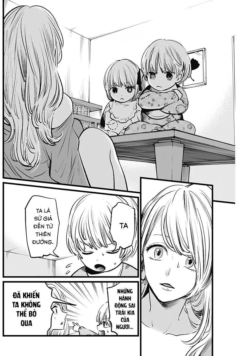 Chapter 3