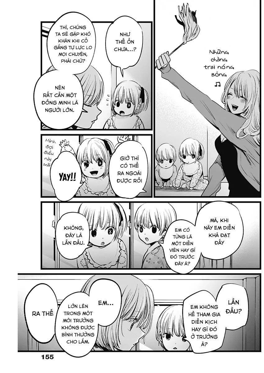 Chapter 3