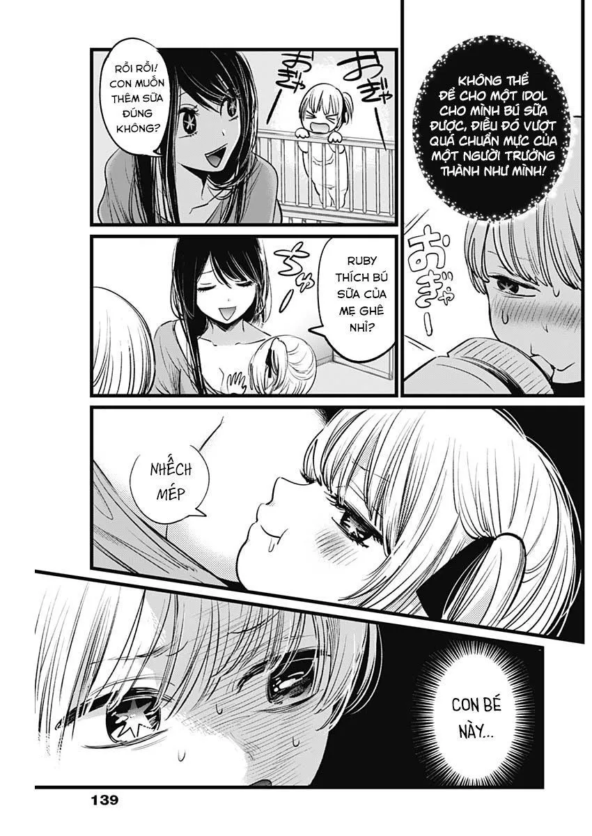 Chapter 3