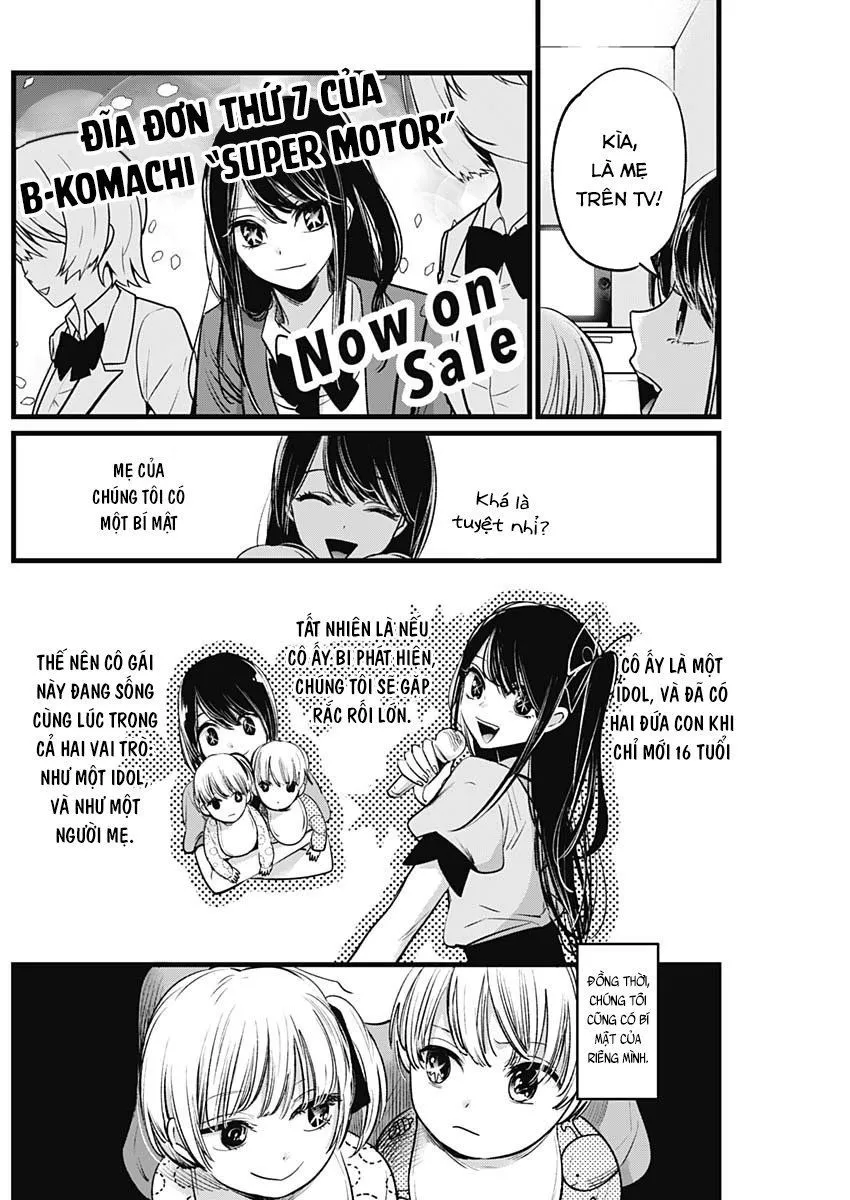Chapter 3