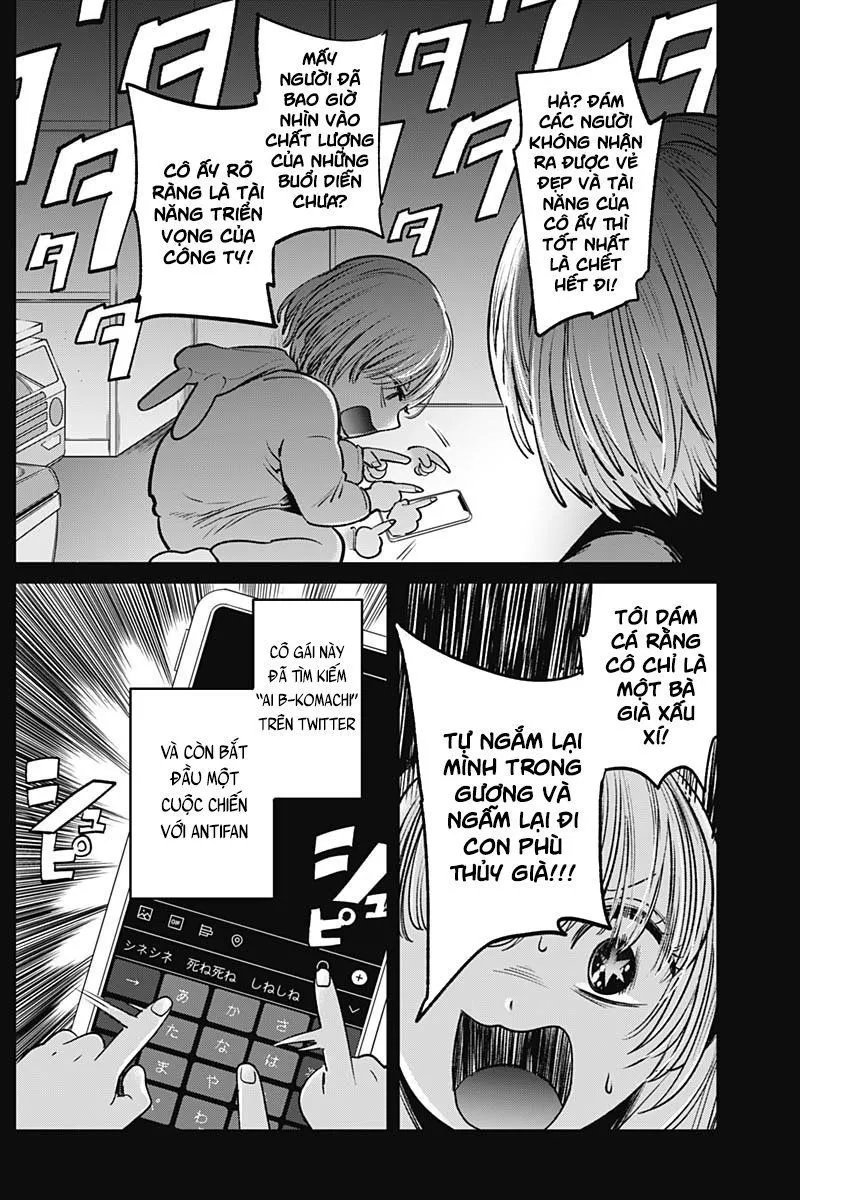 Chapter 3