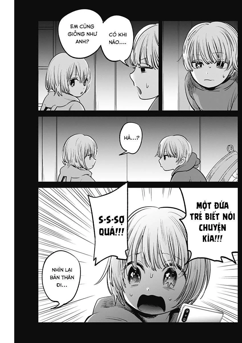 Chapter 3