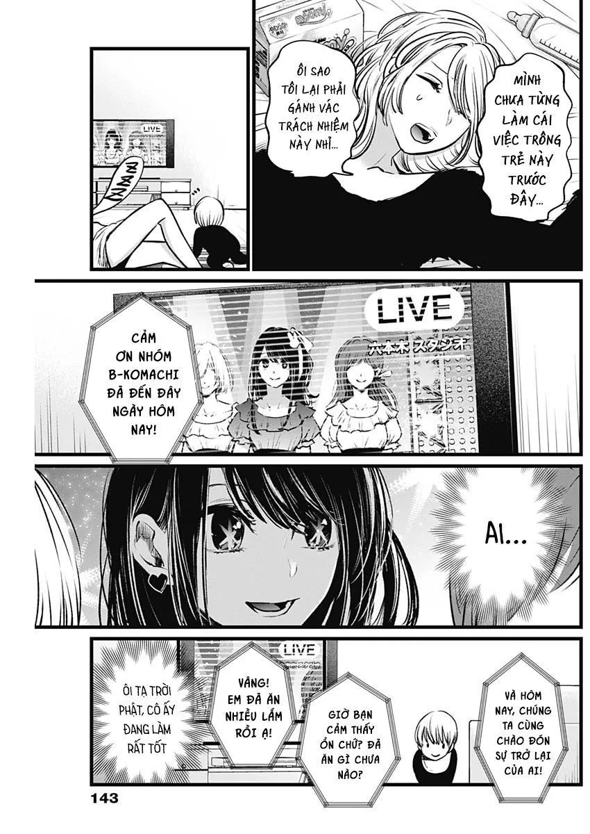 Chapter 2