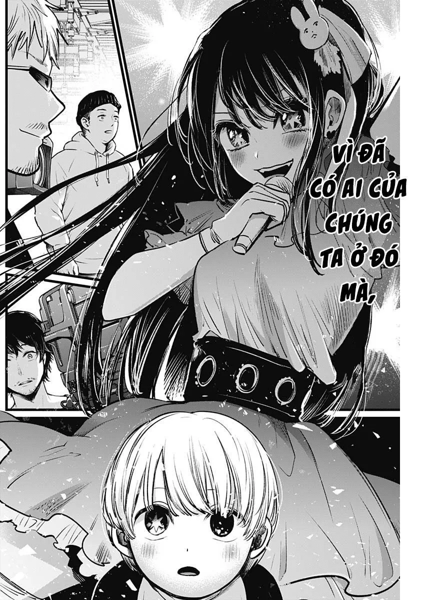 Chapter 2