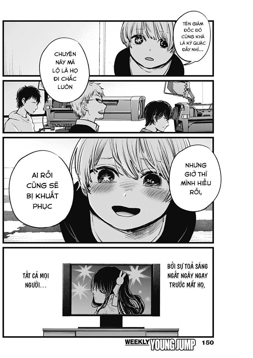 Chapter 2