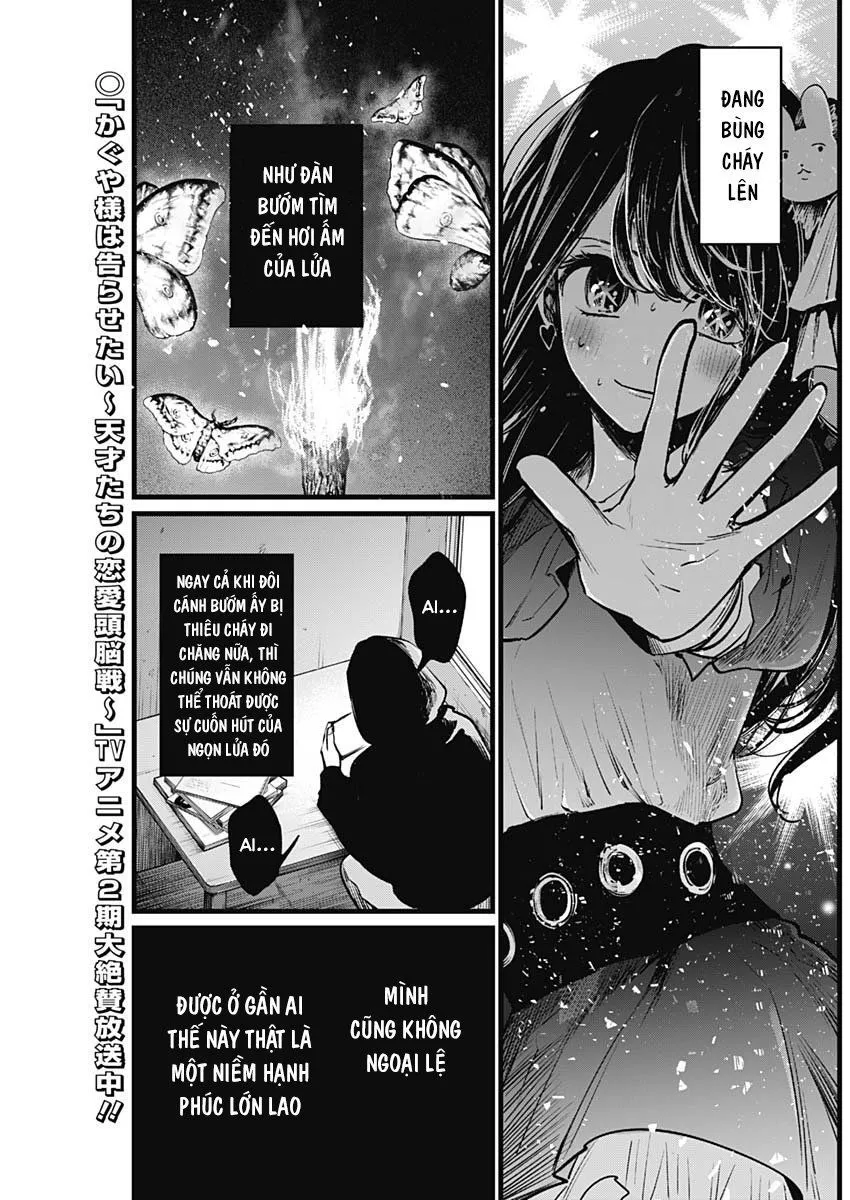 Chapter 2