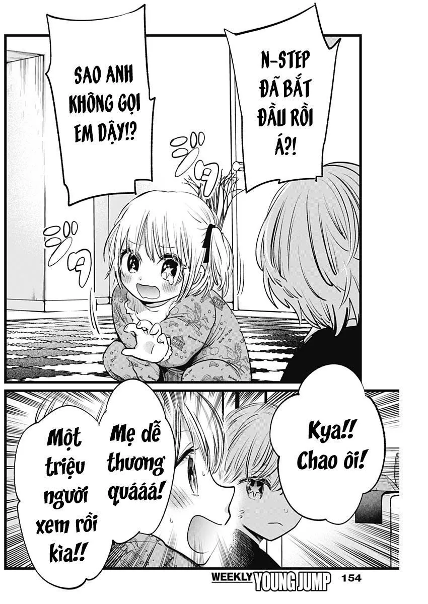 Chapter 2